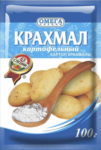 Изображение товара - 1