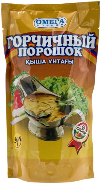 Изображение товара - 1
