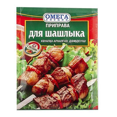 Изображение товара - 1