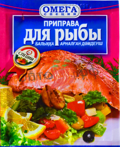 Изображение товара - 1