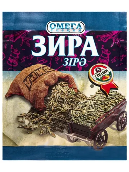 Изображение товара - 1
