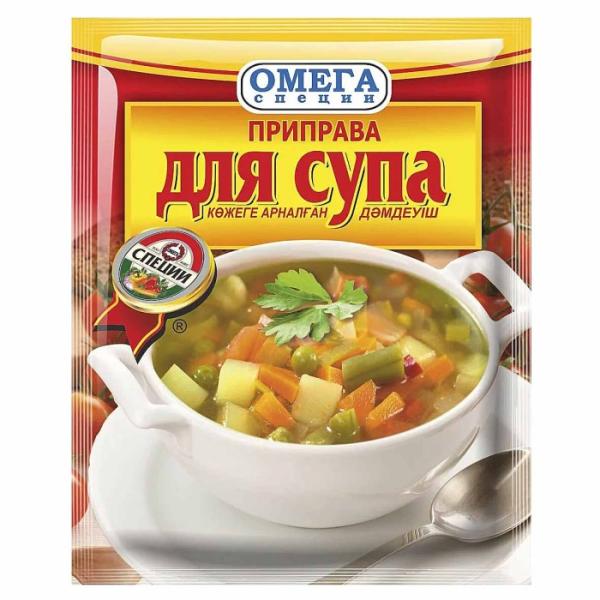 Изображение товара - 1