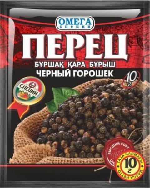 Изображение товара - 1