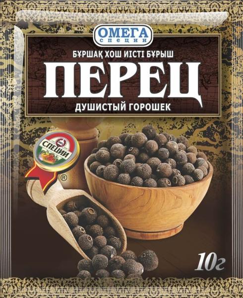 Изображение товара - 1