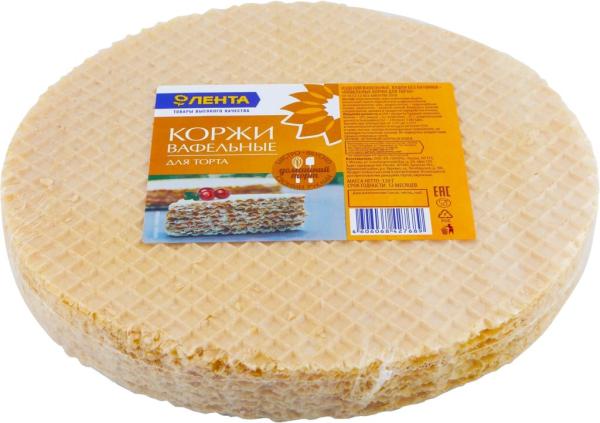Изображение товара - 1