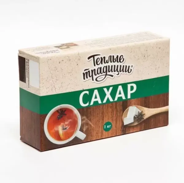 Изображение товара - 1