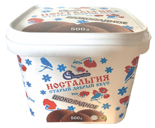 Изображение товара - 1