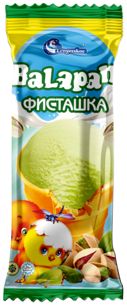 Изображение товара - 1