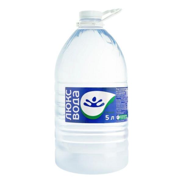 Изображение товара - 1