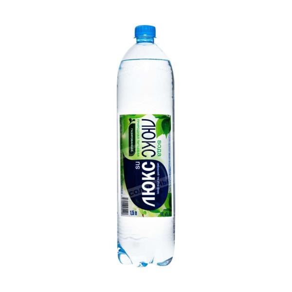 Изображение товара - 1