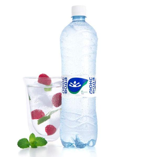 Изображение товара - 1