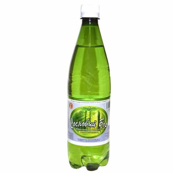 Изображение товара - 1