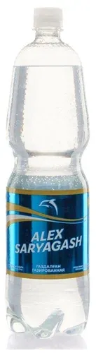 Изображение товара - 1