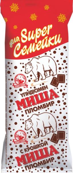 Изображение товара - 1