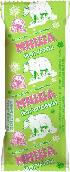 Изображение товара - 1