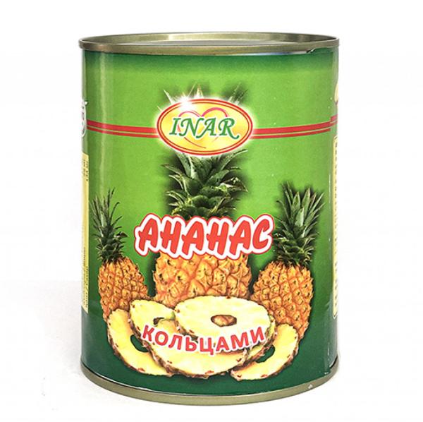 Изображение товара - 1