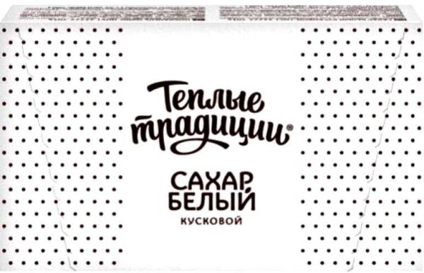 Изображение товара - 1