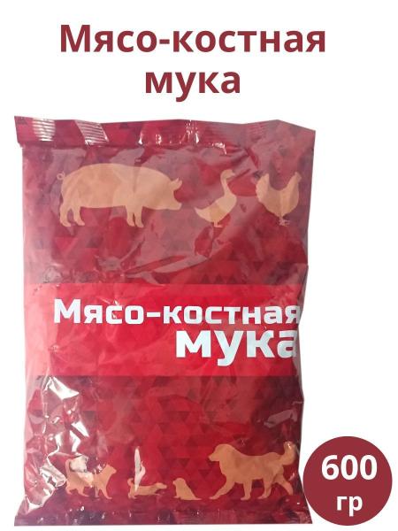 Изображение товара - 1