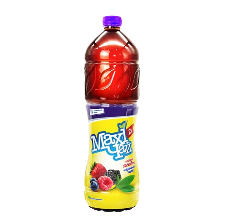 Изображение товара - 1