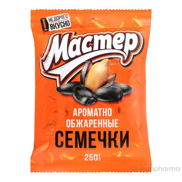 Изображение товара - 1