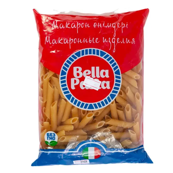 Изображение товара - 1