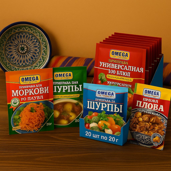 Изображение товара - 1