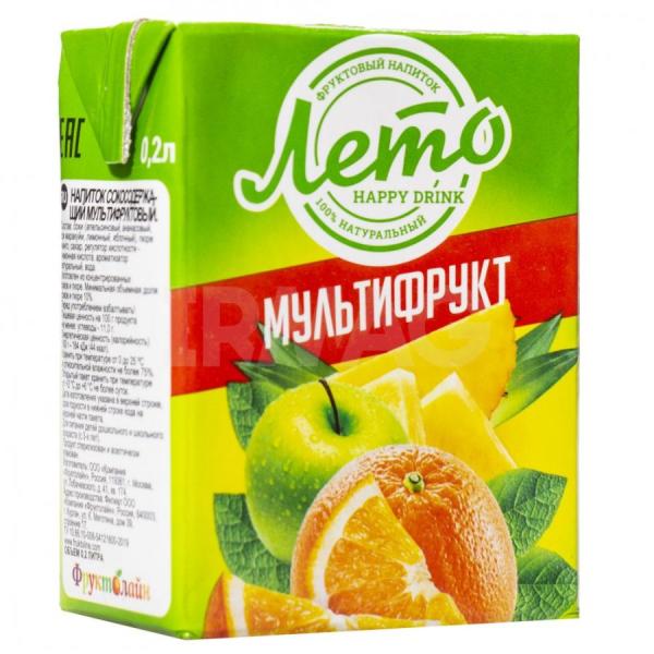 Изображение товара - 1