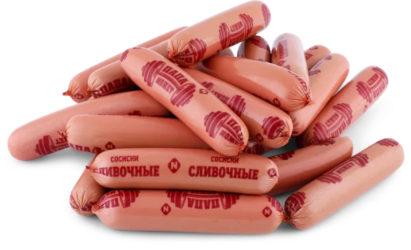 Изображение товара - 1