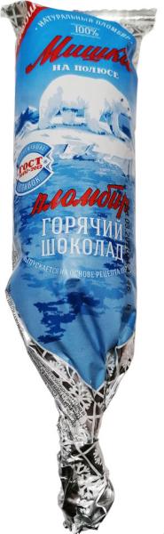 Изображение товара - 1