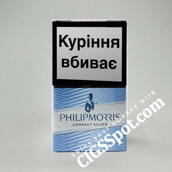 Изображение товара - 1