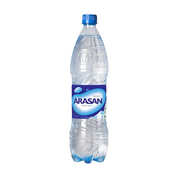 Изображение товара - 1