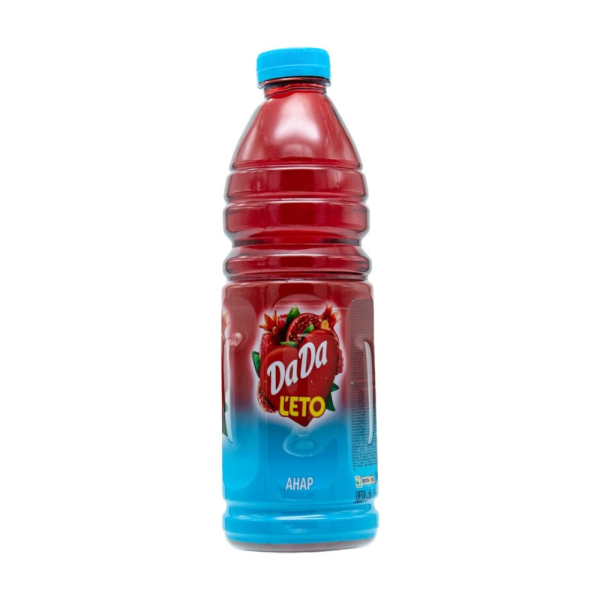 Изображение товара - 1