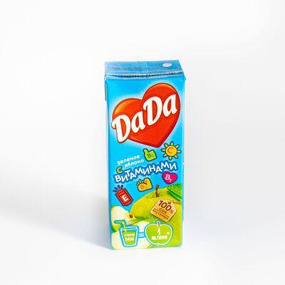 Изображение товара - 1