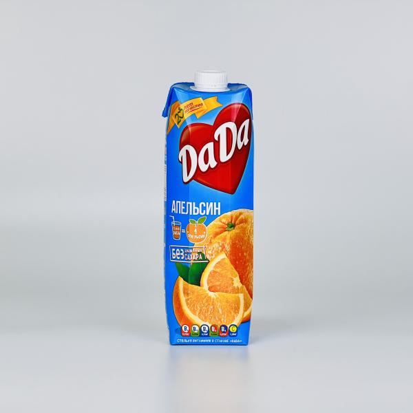 Изображение товара - 1