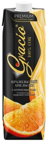 Изображение товара - 1