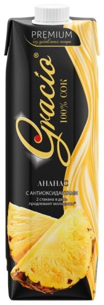 Изображение товара - 2