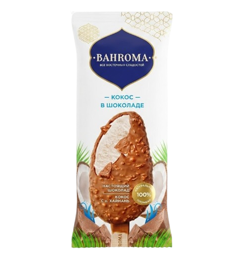 Изображение товара - 1