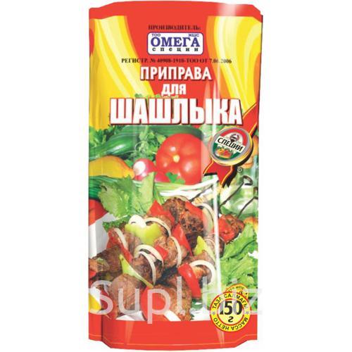 Изображение товара - 1