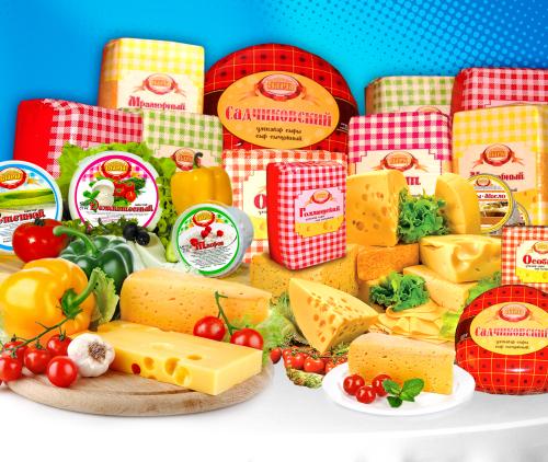 Изображение товара - 1