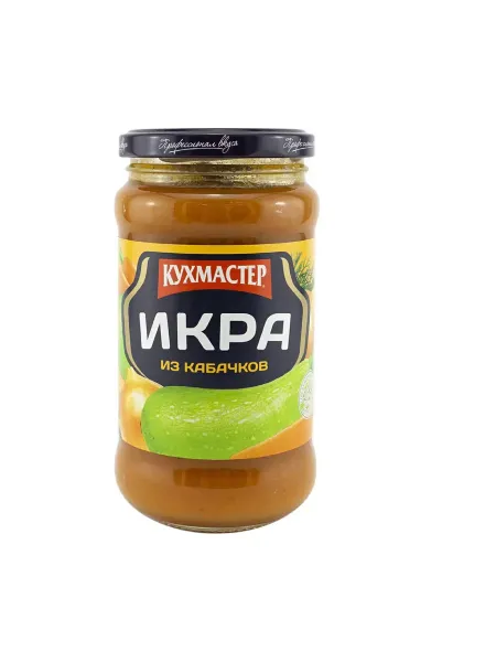 Изображение товара - 1