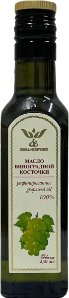 Изображение товара - 1