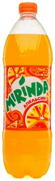 Изображение товара - 1