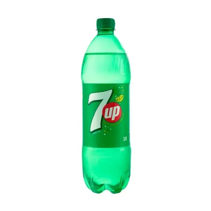 Изображение товара - 1