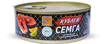 Изображение товара - 1