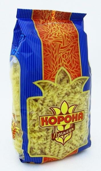 Изображение товара - 1