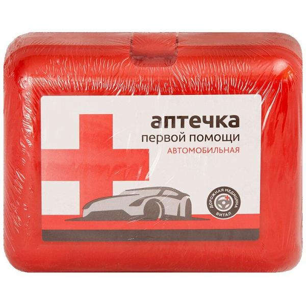 Изображение товара - 1