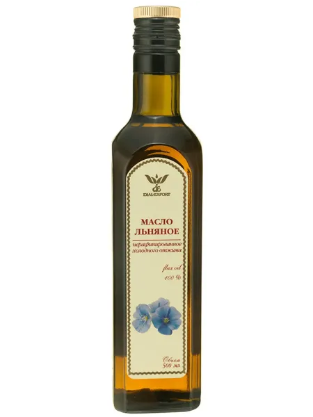 Изображение товара - 1