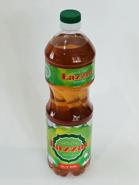 Изображение товара - 1