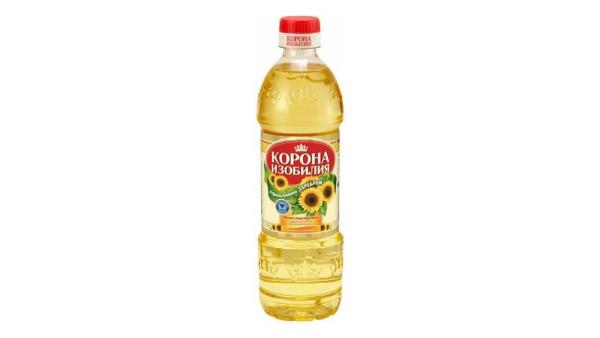 Изображение товара - 1