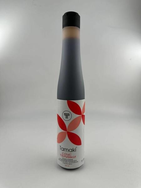 Изображение товара - 1